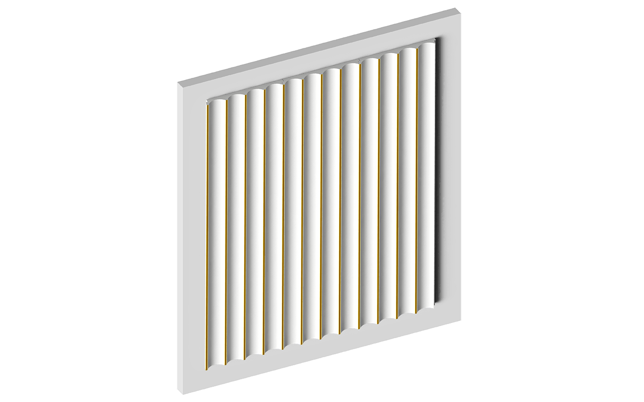 Панель LV139 W49G HIWOOD