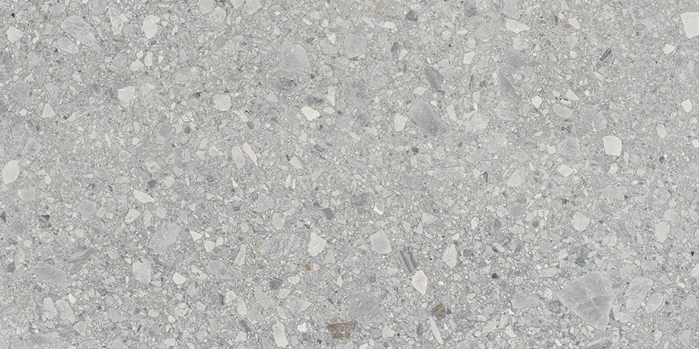 60x120 StoneS Чеппо Ди Гре Серый Матовый R10A