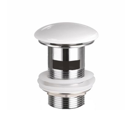 Донный клапан CN2000x