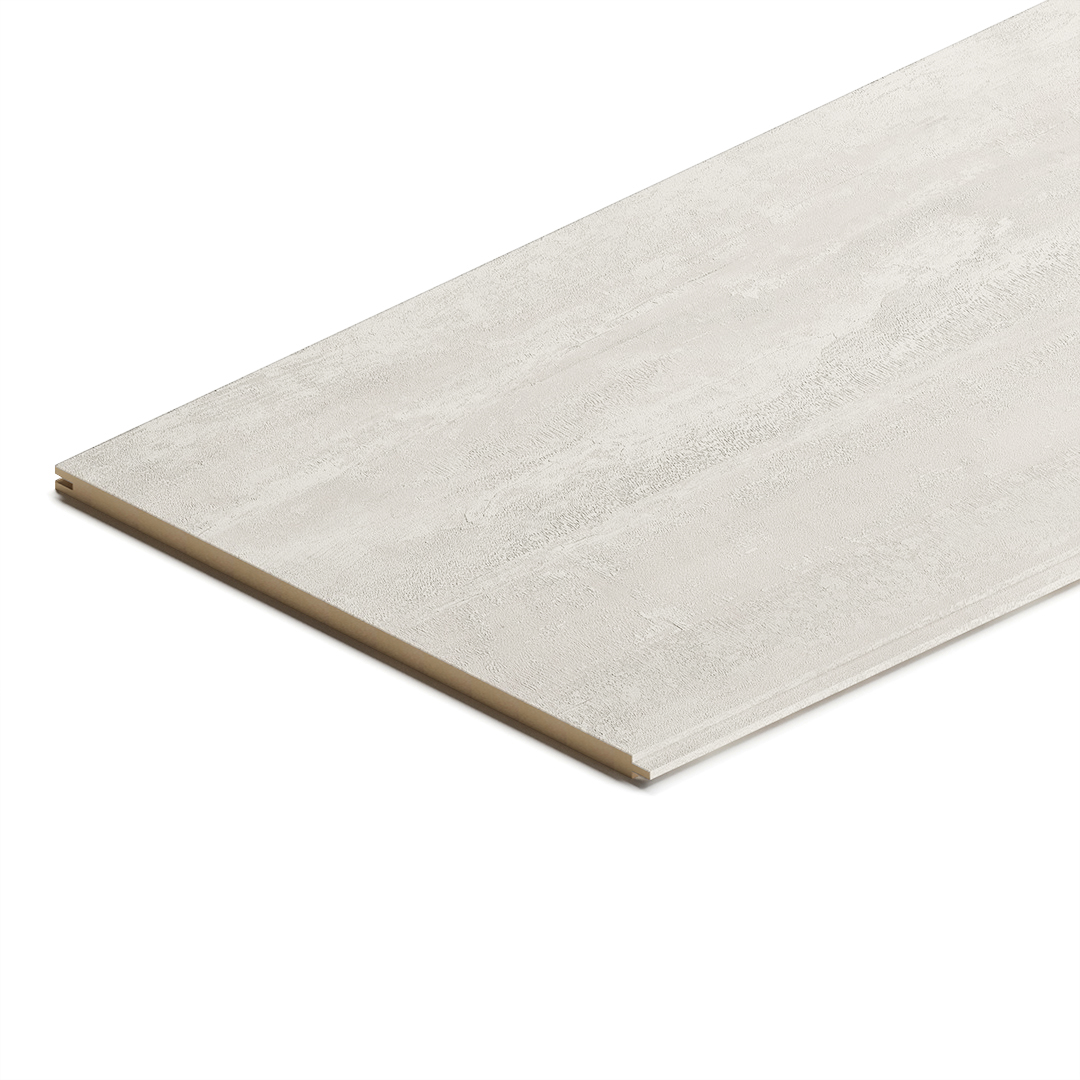 Панель МДФ Classic STELLA Standart 2700х200х6 Ледяное дерево