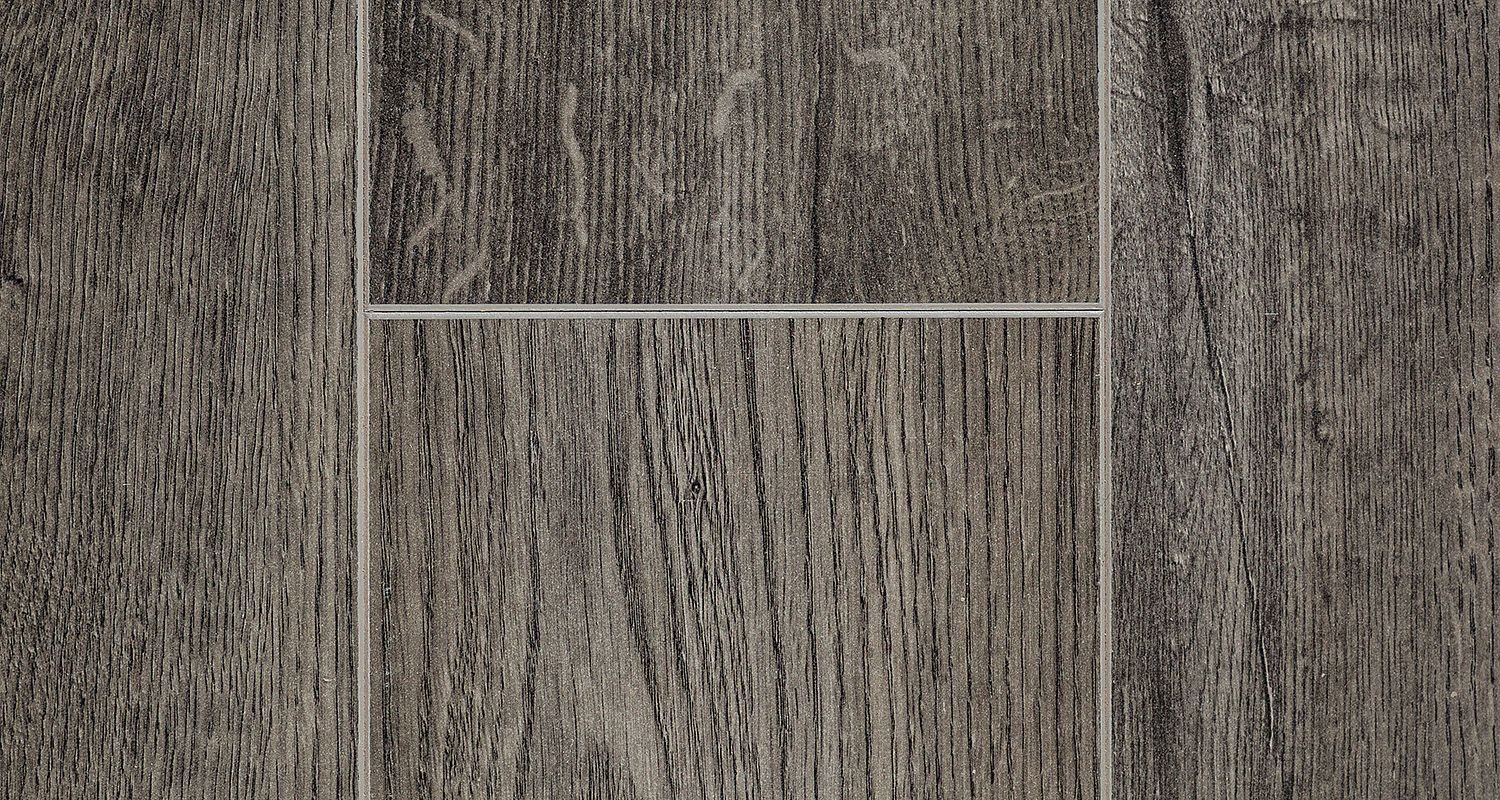 Ламинат Kastamonu Sunfloor 12/33 4V 110 Дуб Капри 