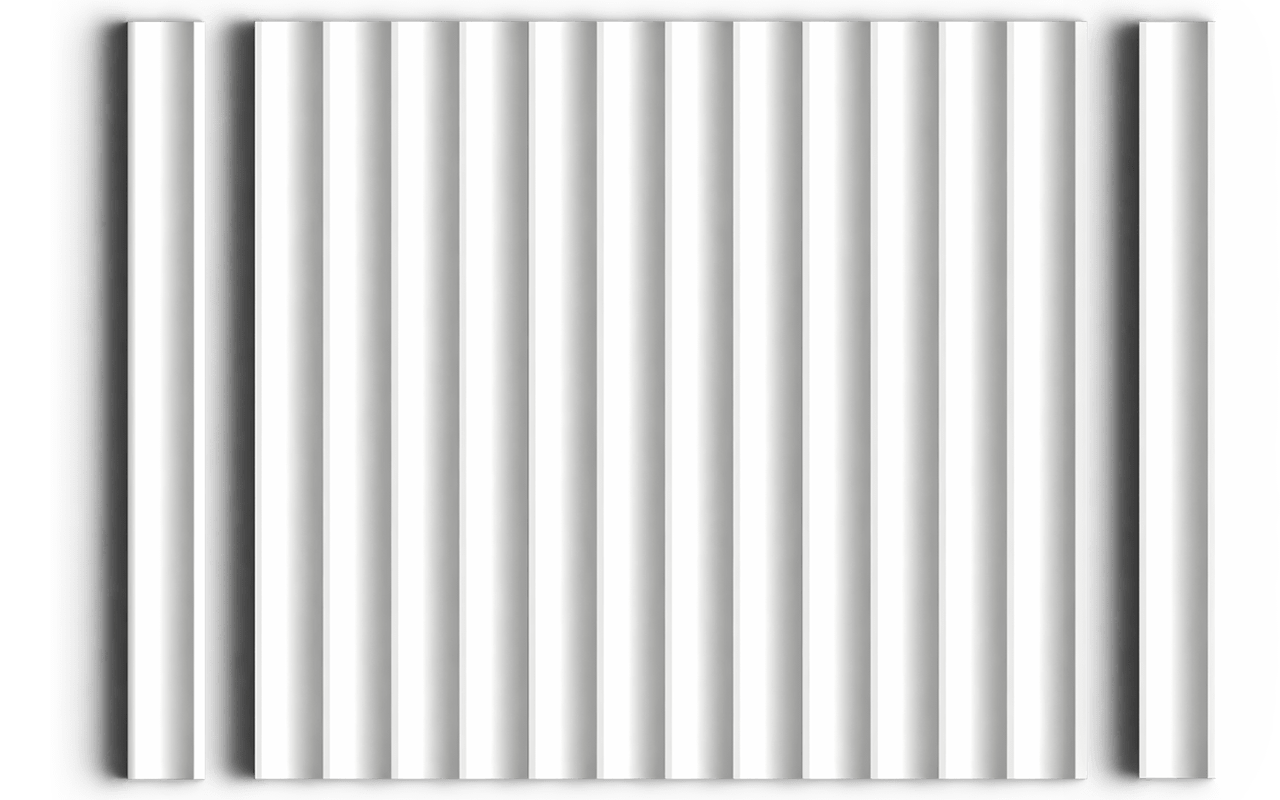 Панель LV139 NP HIWOOD