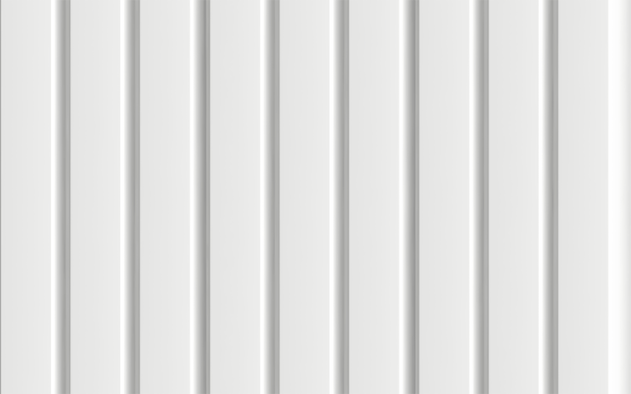 Панель LV124 NP HIWOOD