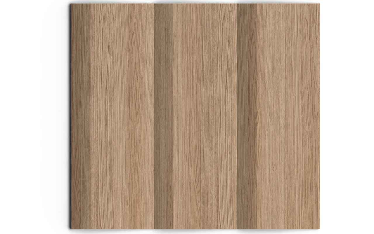 Панель LV141 BR417 HIWOOD