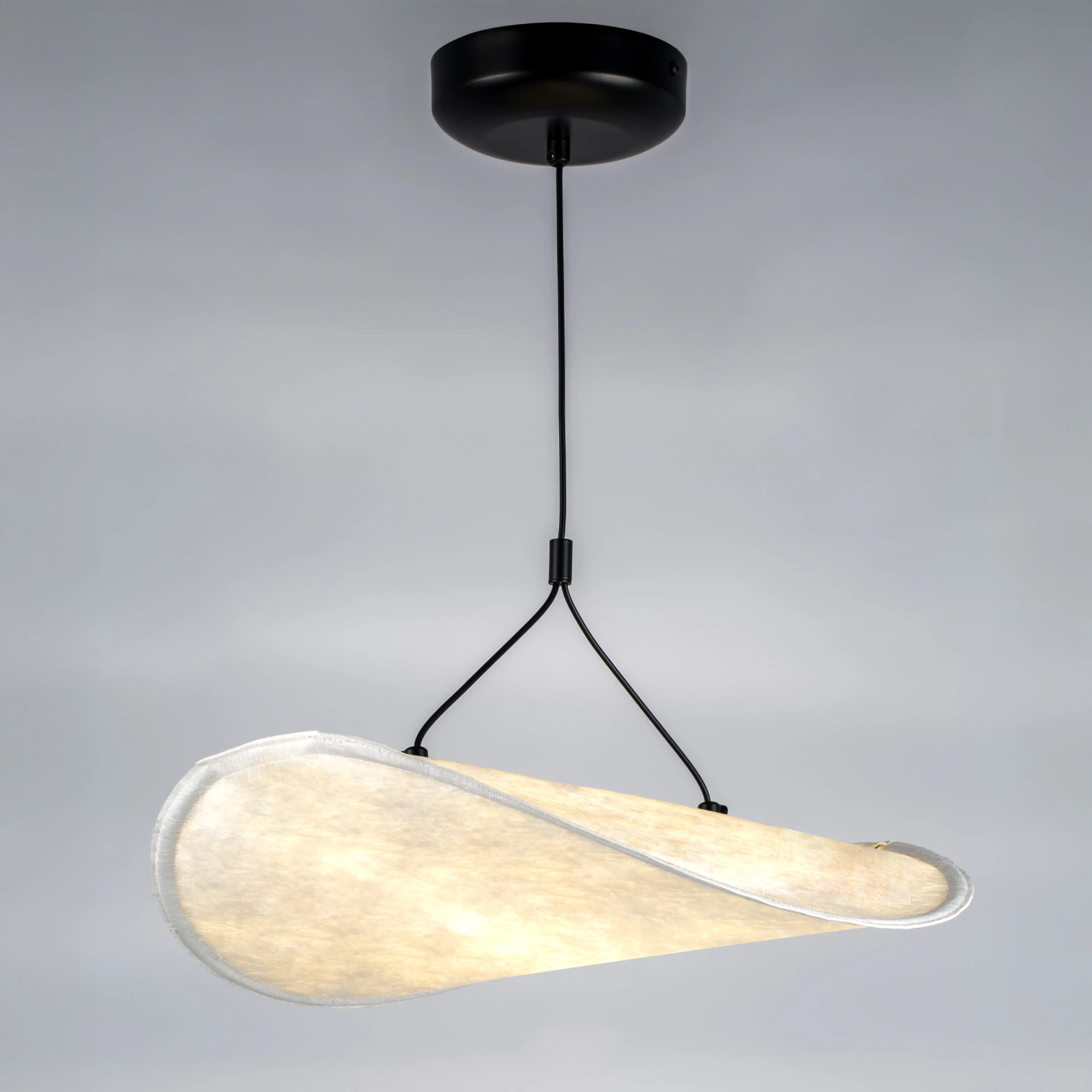 Люстра подвесная Genova 610046