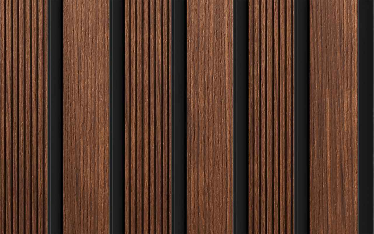 Панель LV123 BR396K HIWOOD