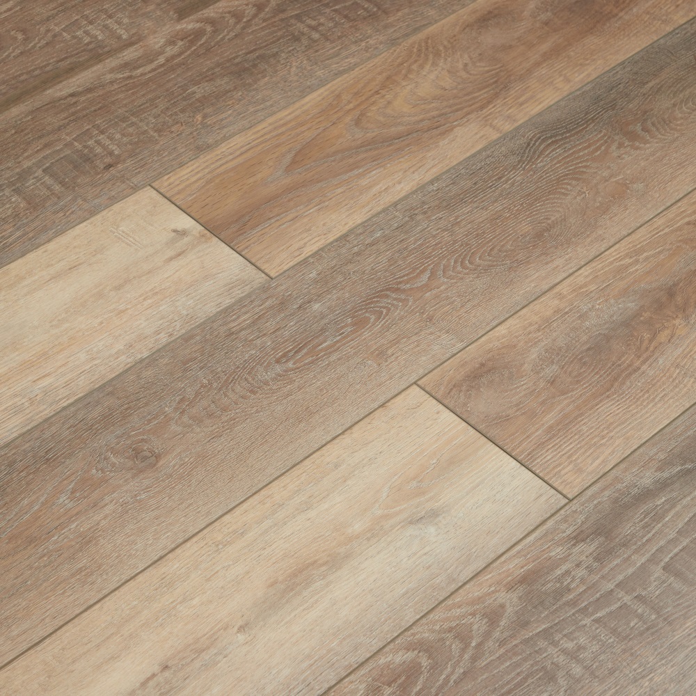 Кварц-винил (замковый) Primavera Discovery 2408 Тейде