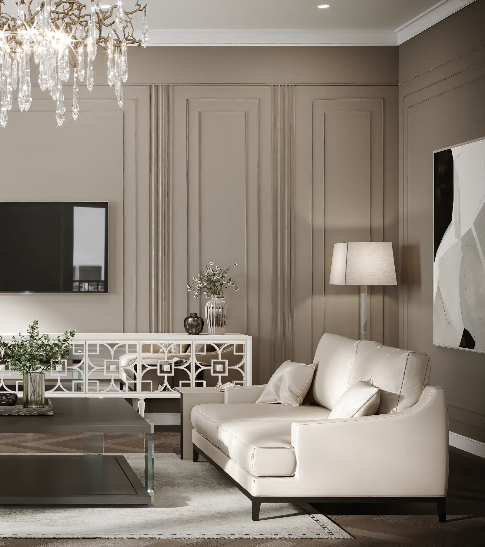 Панель DD922(3m)