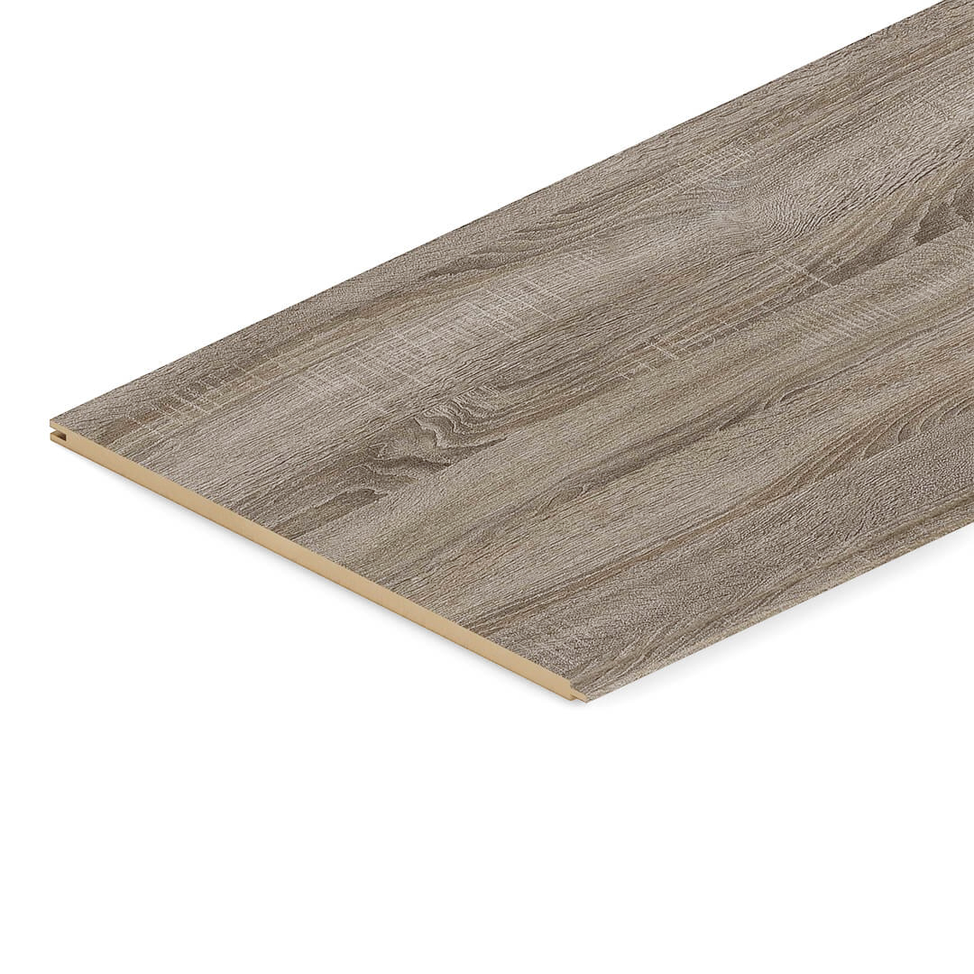 Панель МДФ Classic STELLA Standart 2700х200х6 Дуб Винтаж