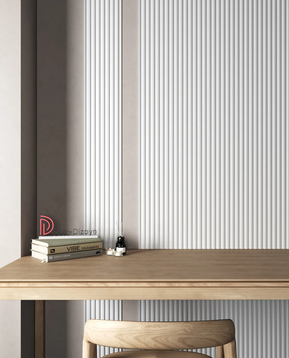 Панель DD911(3m)