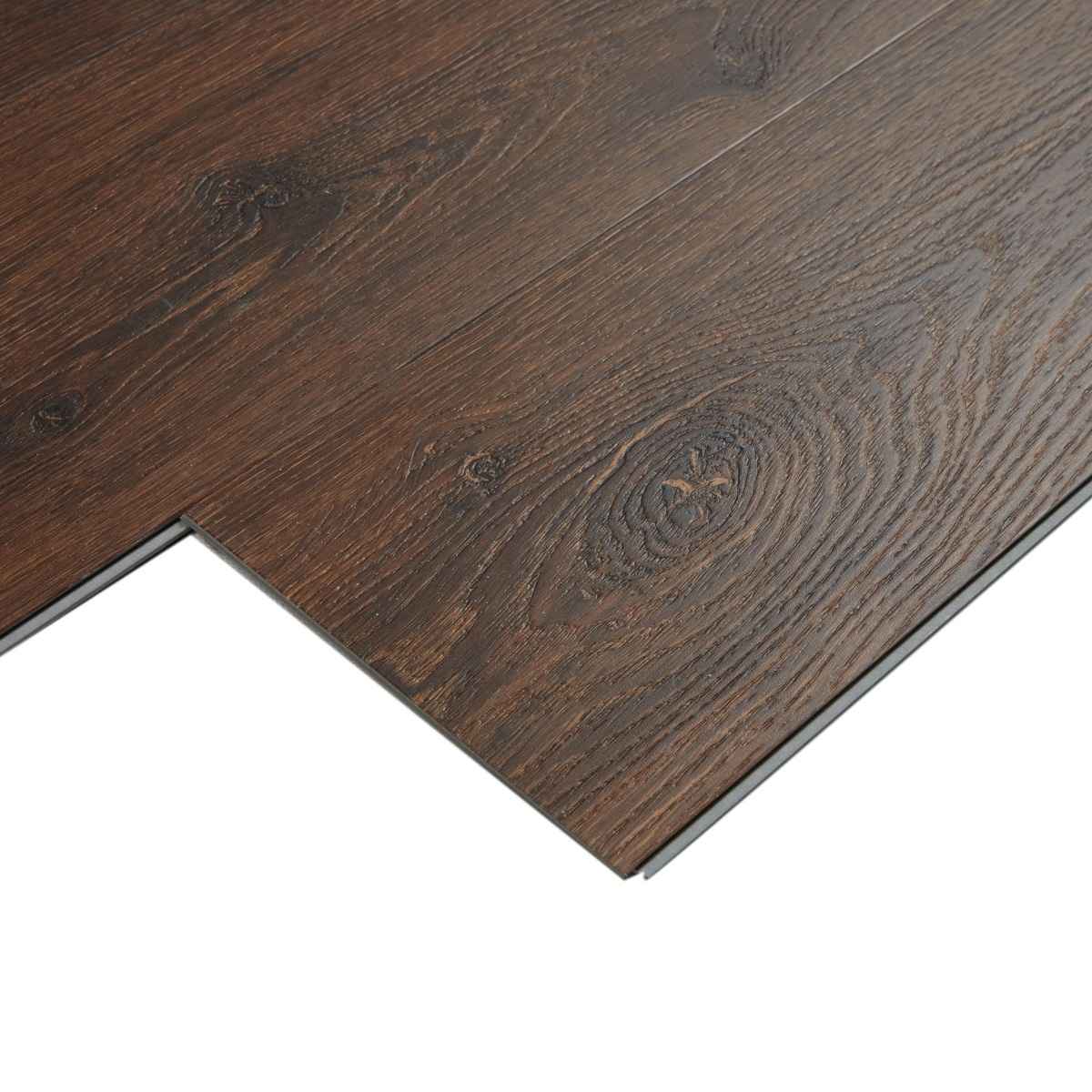 Кварц-винил (замковый) Primavera Modena M1820 Antipatico