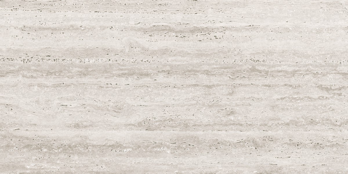 ENNFACE Terra Grey 600х1200мм Matt