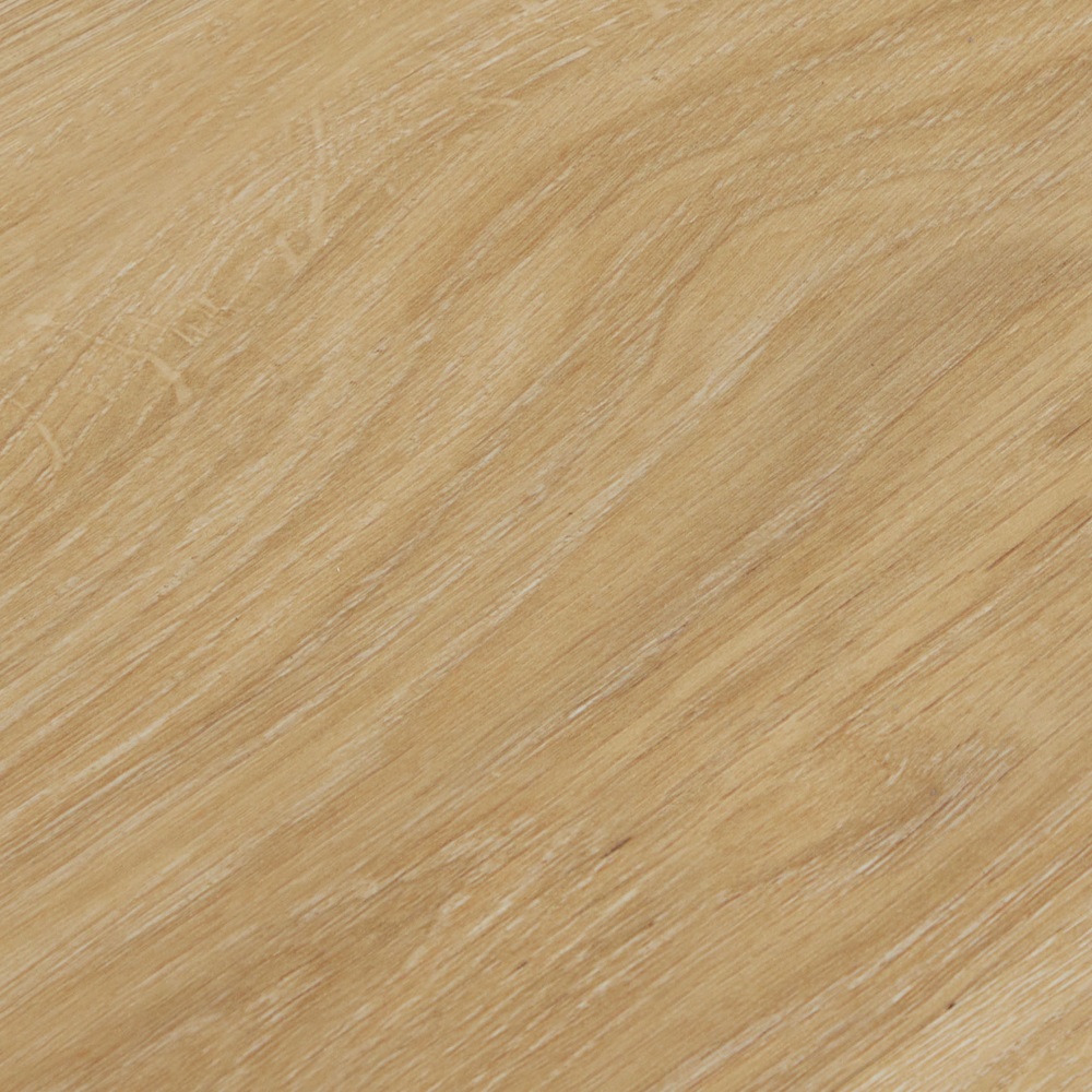 Кварц-винил (замковый) Primavera Natura 5732 Леман