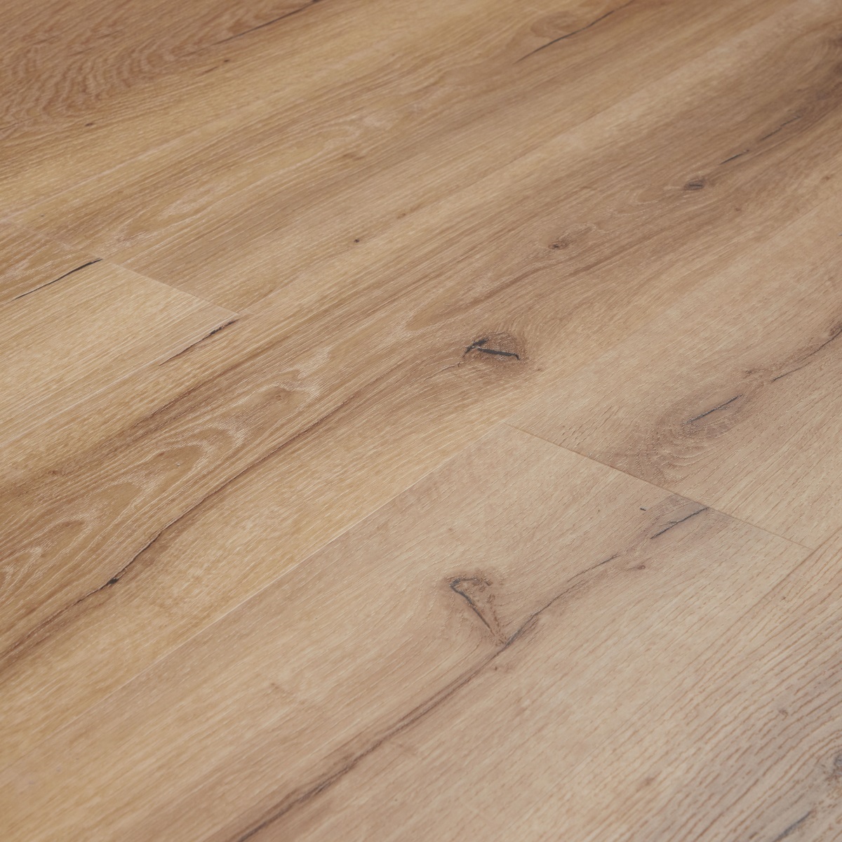 Кварц-винил (замковый) Primavera Modena M1818 Ciudad