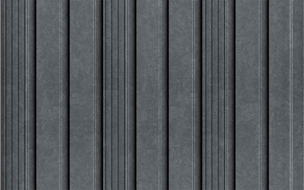 Панель LV124L S381A HIWOOD