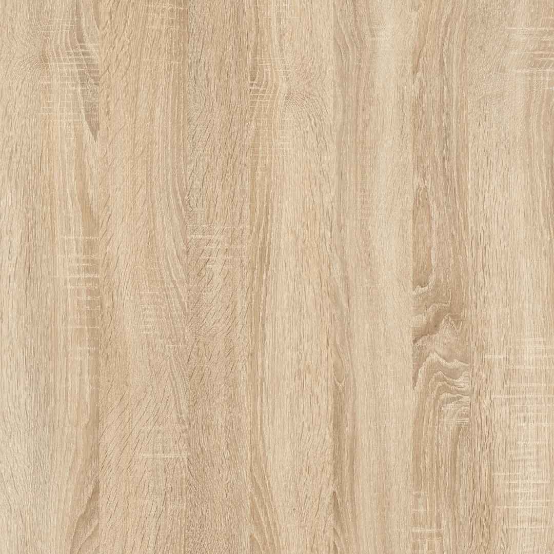 Панель МДФ Classic STELLA Standart 2700х200х6 Дуб Сонома