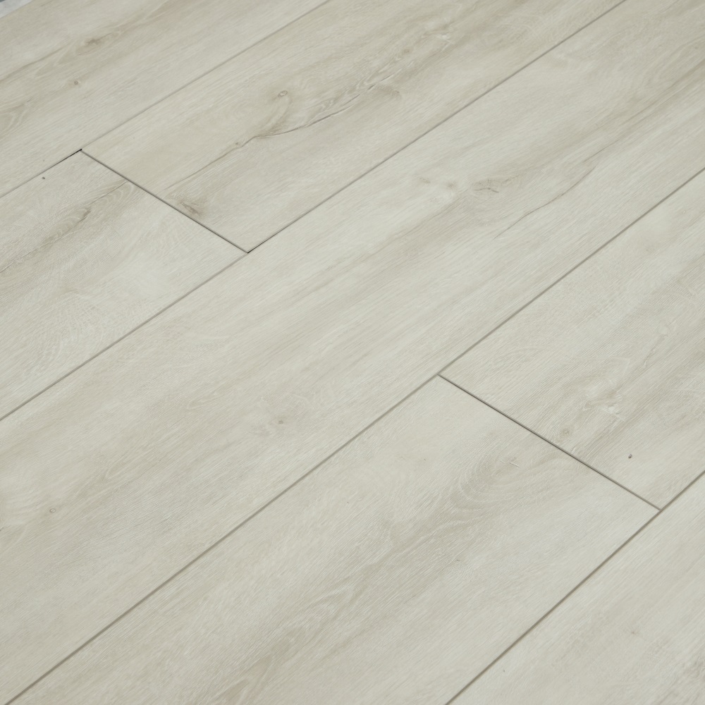 Кварц-винил (замковый) Primavera Callisto 531 Сириус