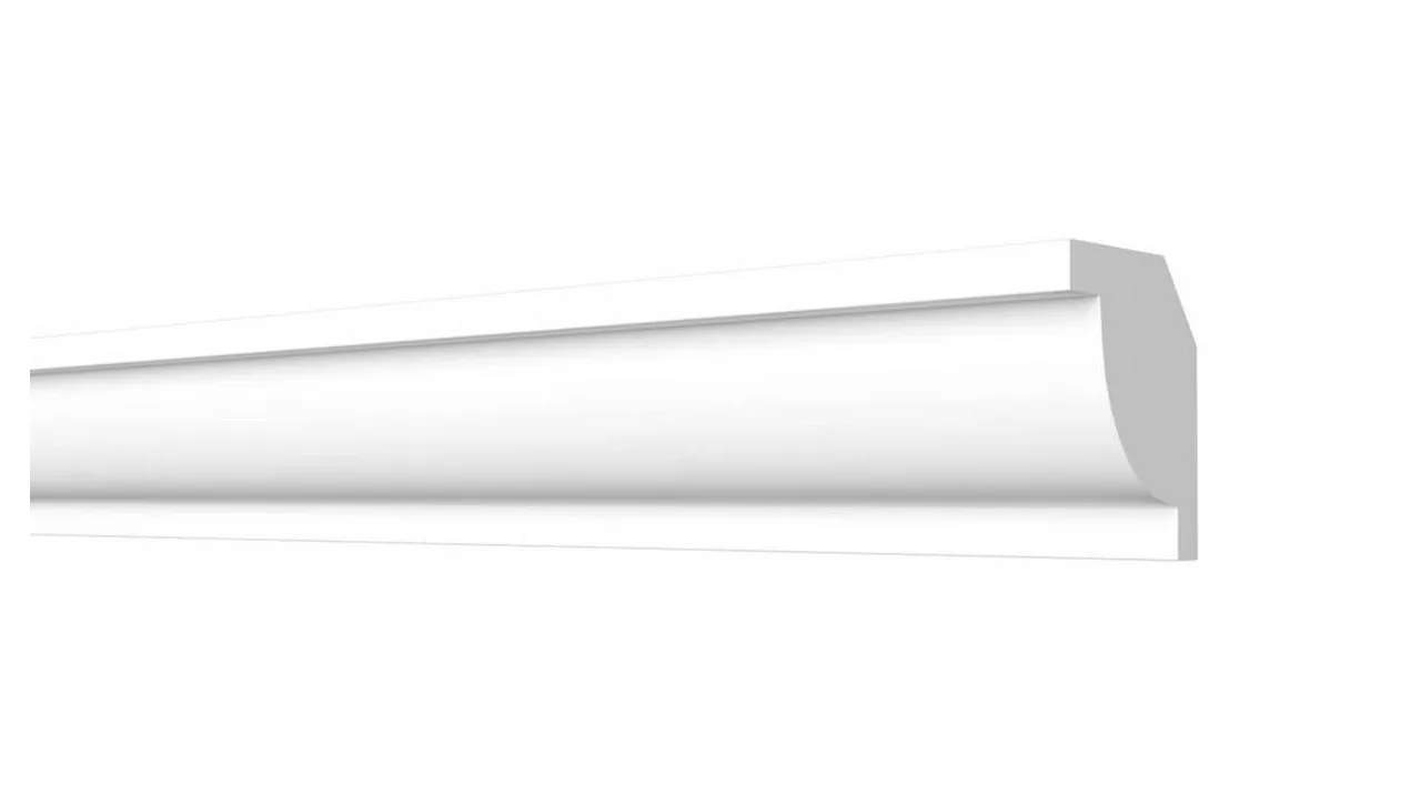 Карниз DD38