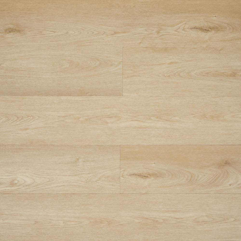 Кварц-винил (замковый) Primavera Discovery 2786 Памир