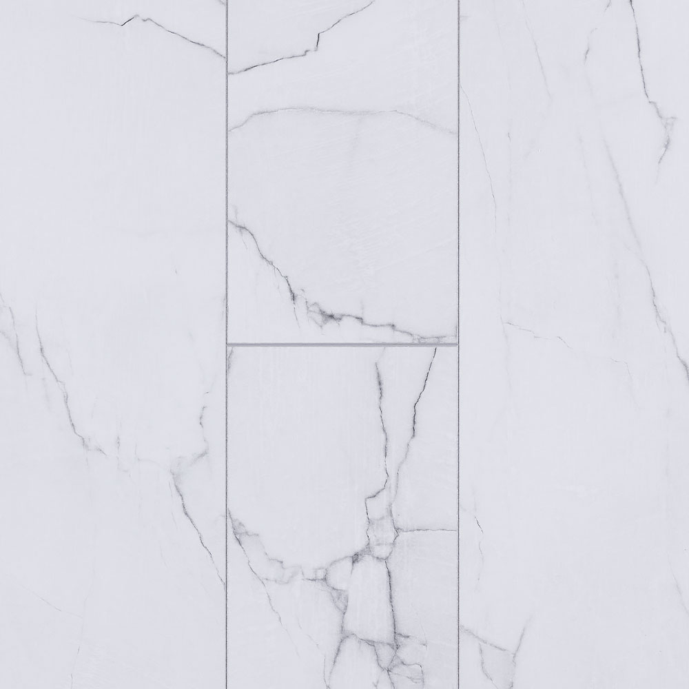 Ламинат Kastamonu Nanoclick NC76 Тахома