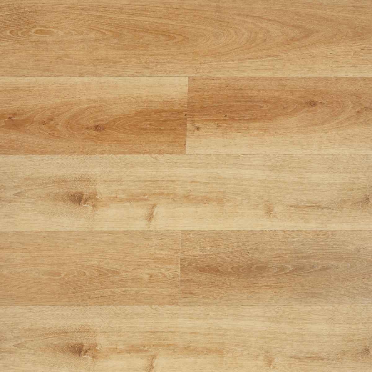 Кварц-винил (замковый) Primavera Ferrara F1837 Romano