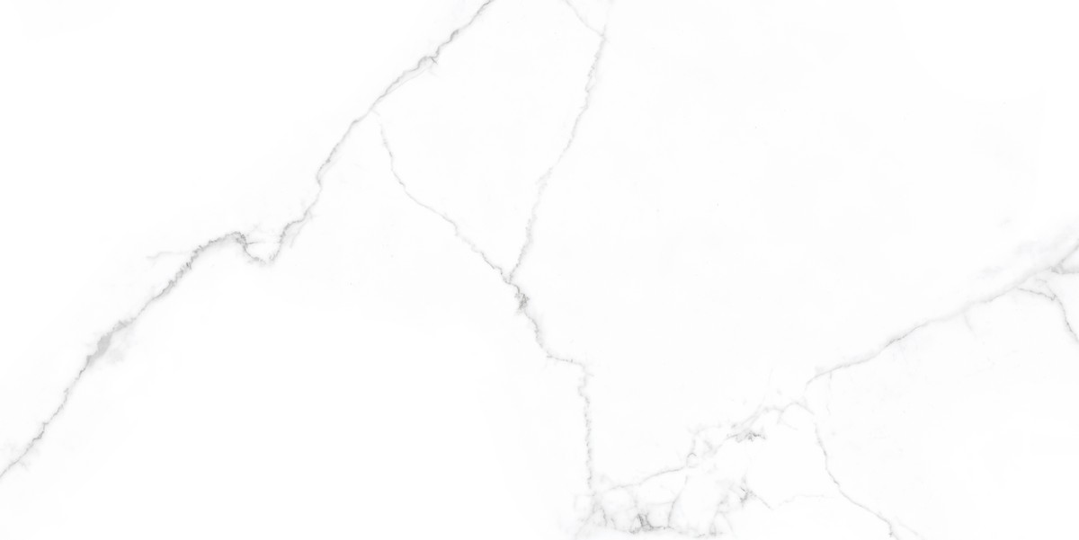 ENNFACE Arizona 600х1200мм Carving