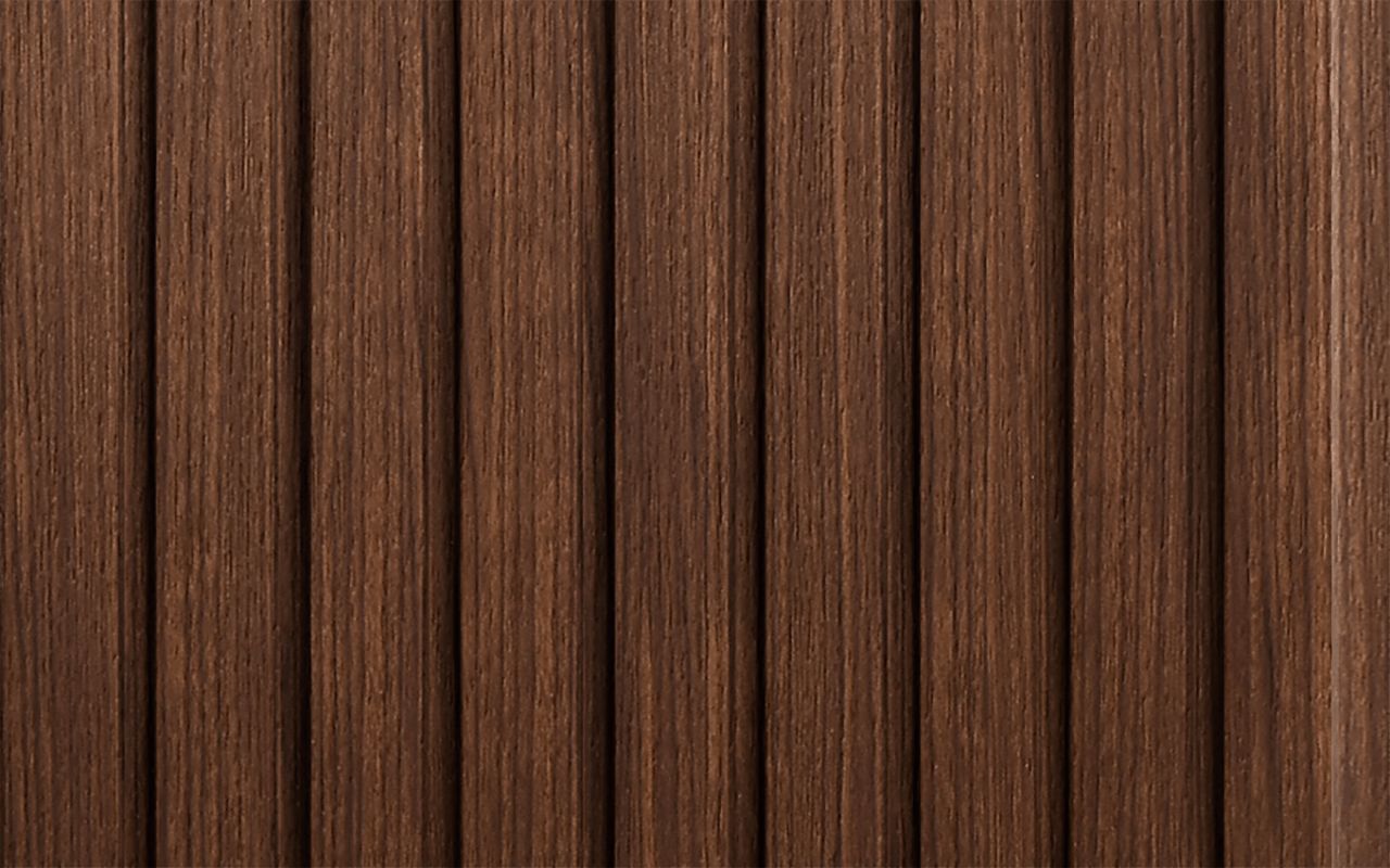 Панель LV124 BR396 HIWOOD