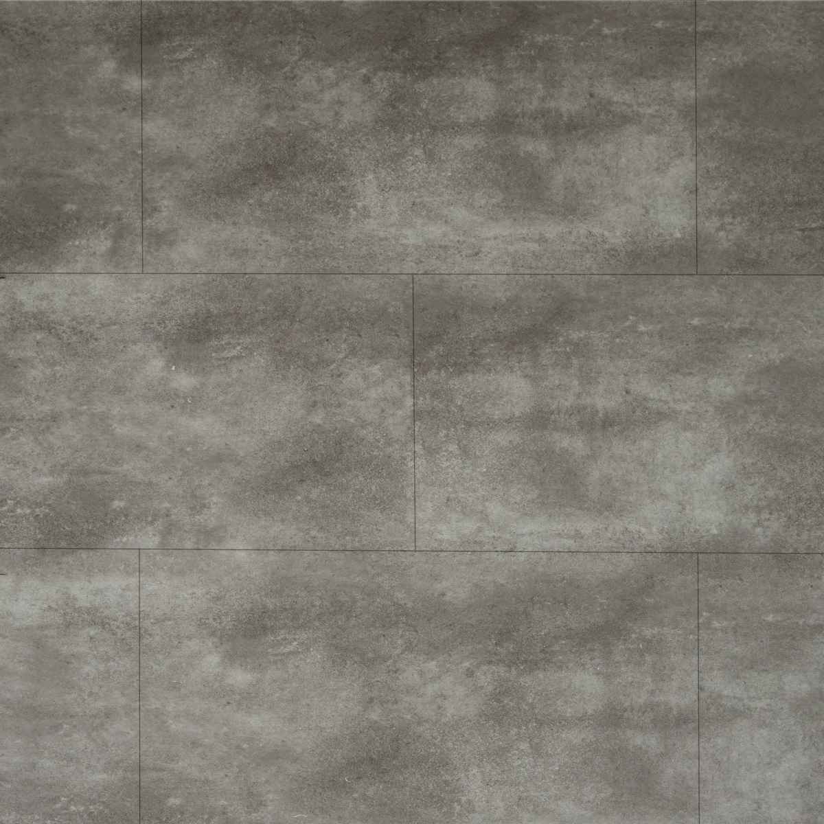 Кварц-винил (замковый) Primavera Novara N1827 Cuadrado