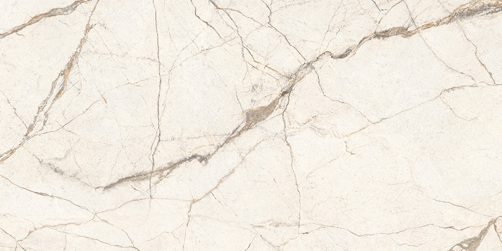 60x120 SilverRoot Слоновая Кость Матовый R10A