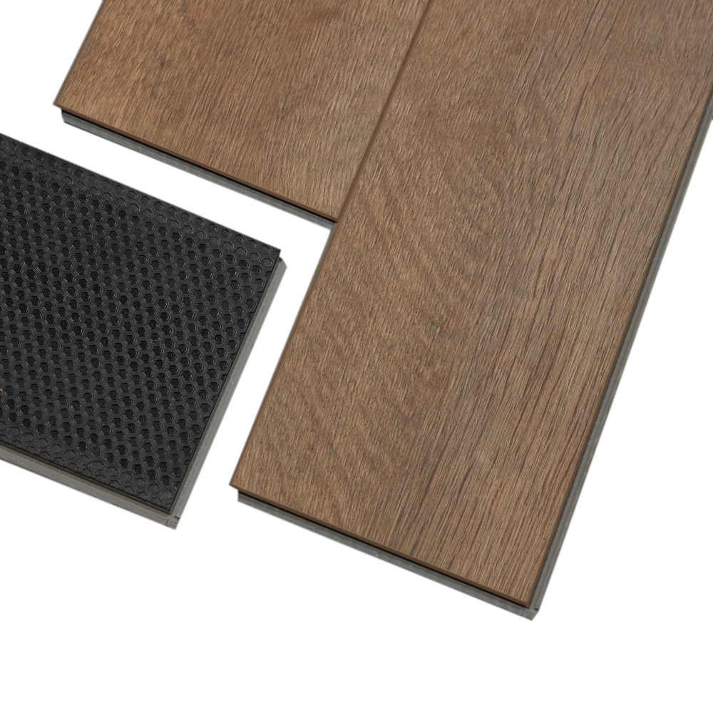 Кварц-винил (замковый) Primavera Herringbone 2846 Пегаса