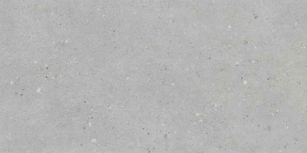 60x120 FlakeCement Серый Матовый R10A