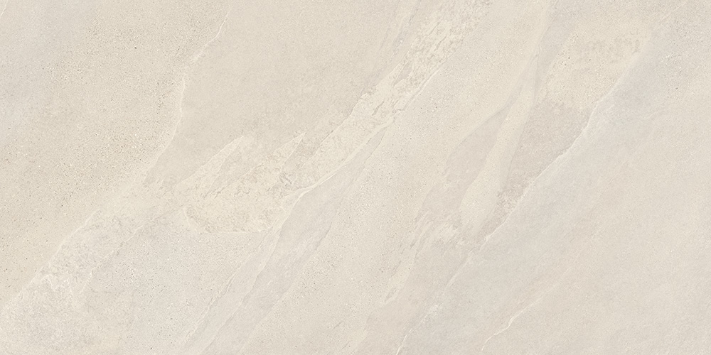 60x120 SlateStone Греж Матовый R10B Ректификат