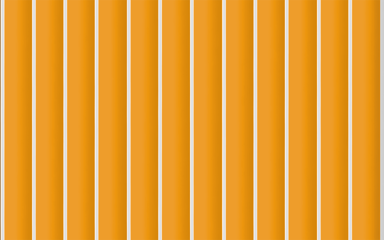 Панель LV139 Y5 HIWOOD