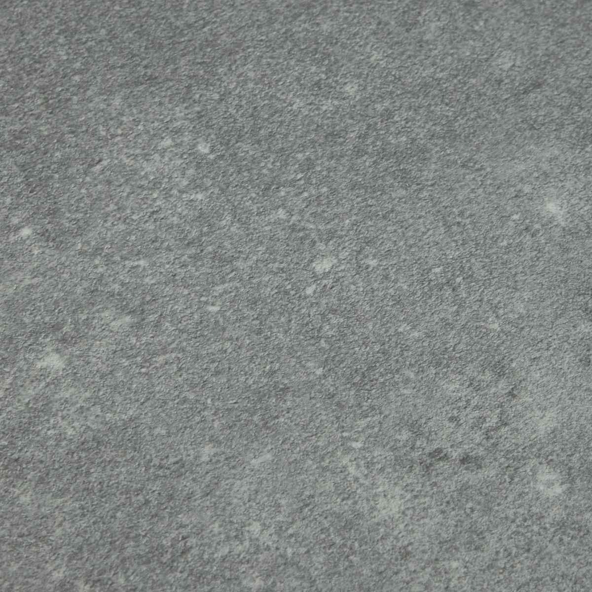 Кварц-винил (замковый) Primavera Novara True Grout N1826 Bautisterio