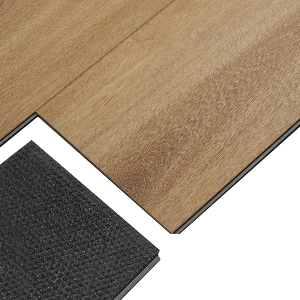 Кварц-винил (замковый) Primavera Callisto 2367 Коперник