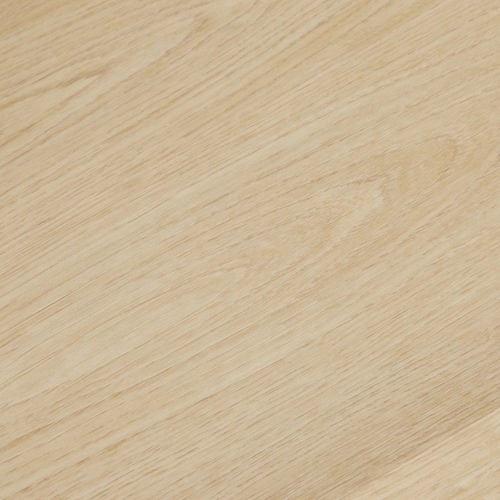 Кварц-винил (замковый) Primavera Discovery 2786 Памир