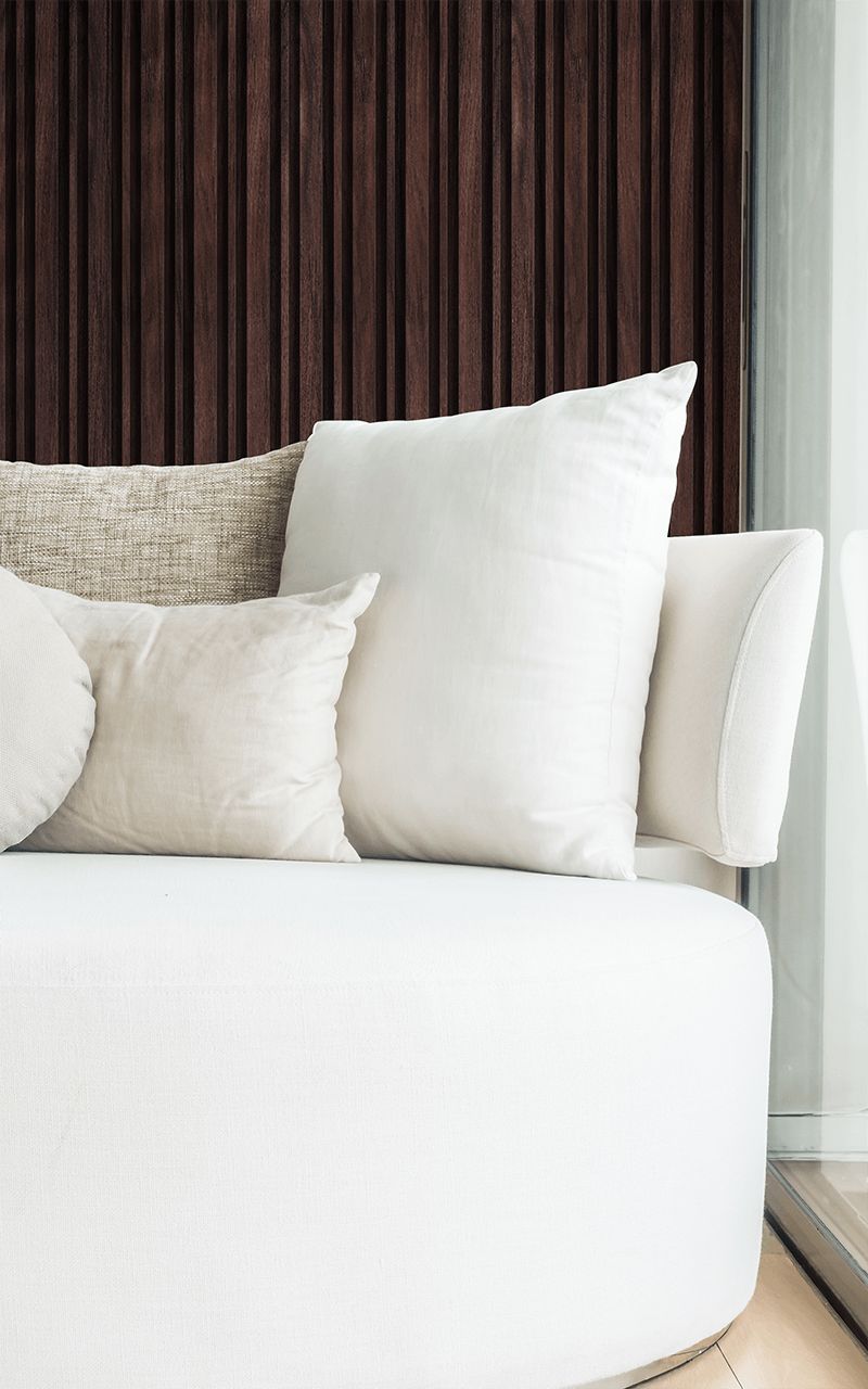 Панель LV122 BR395 HIWOOD