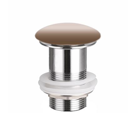 Донный клапан CN2000MC