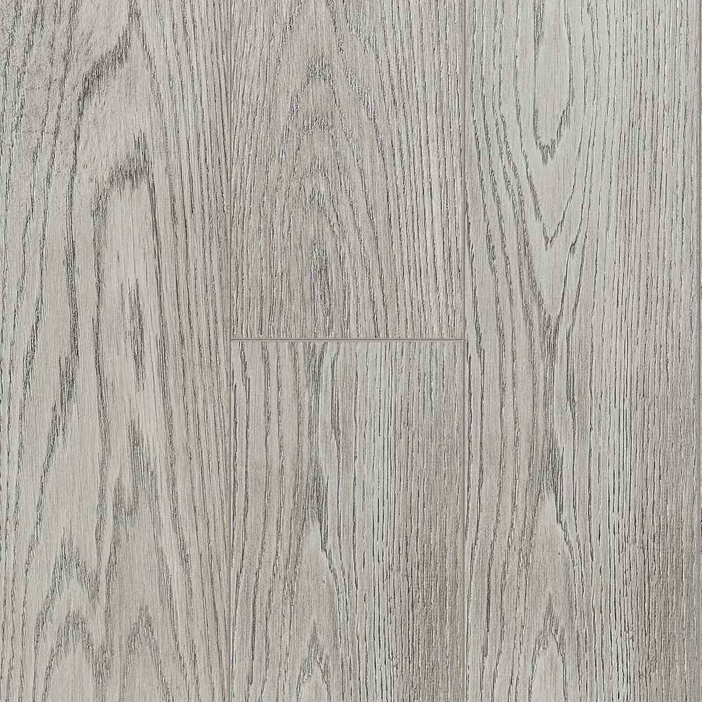 Kastamonu Sunfloor 12/33 4V 111 Дуб Маори