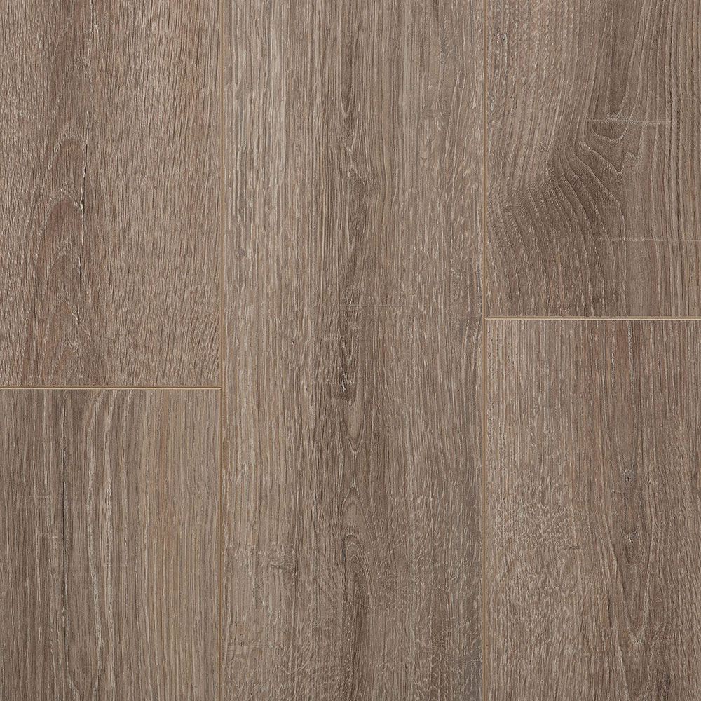 Ламинат Kastamonu Sunfloor 8/32 4V 32 Дуб Джонсон