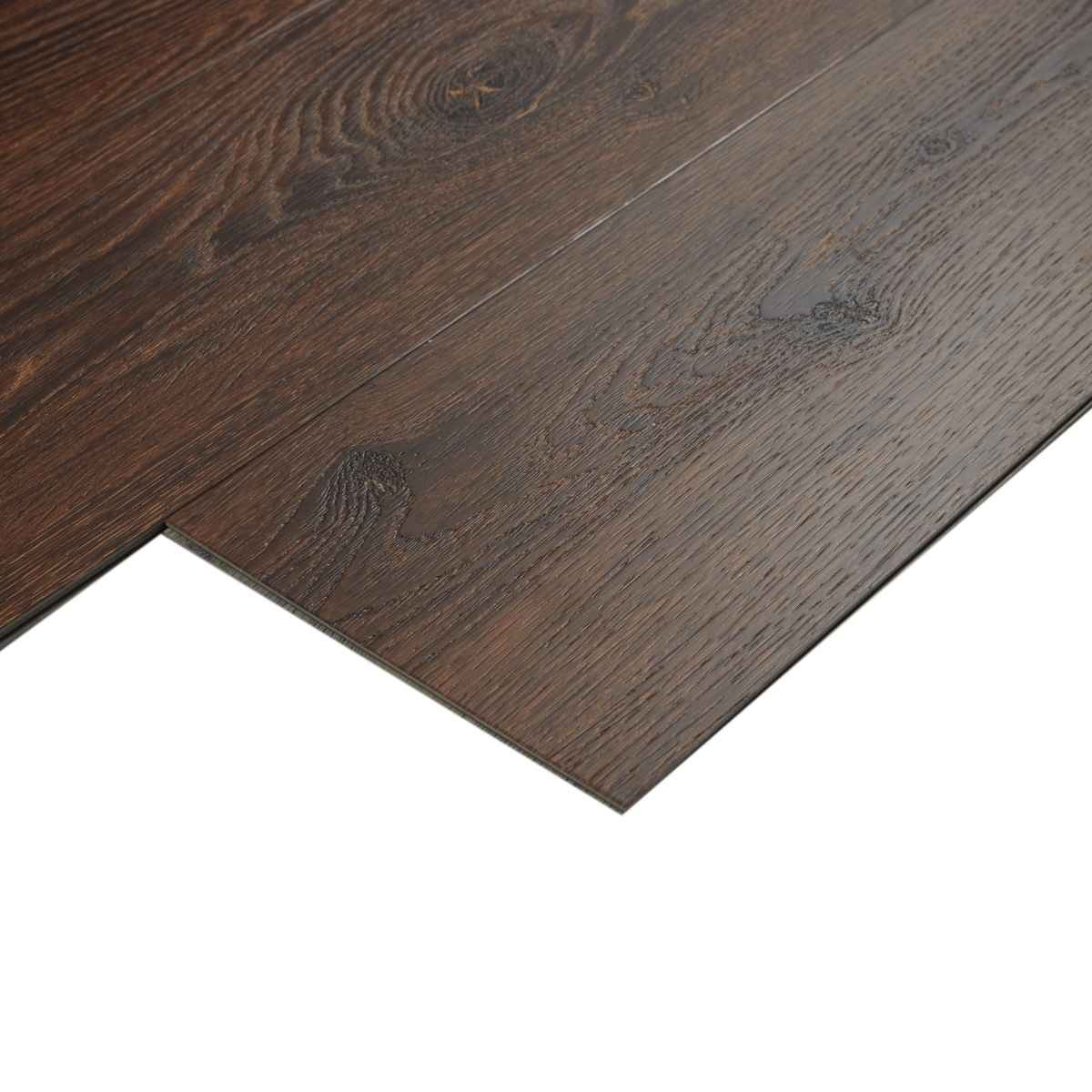 Кварц-винил (клеевой) Primavera Torino T1810 Lentes