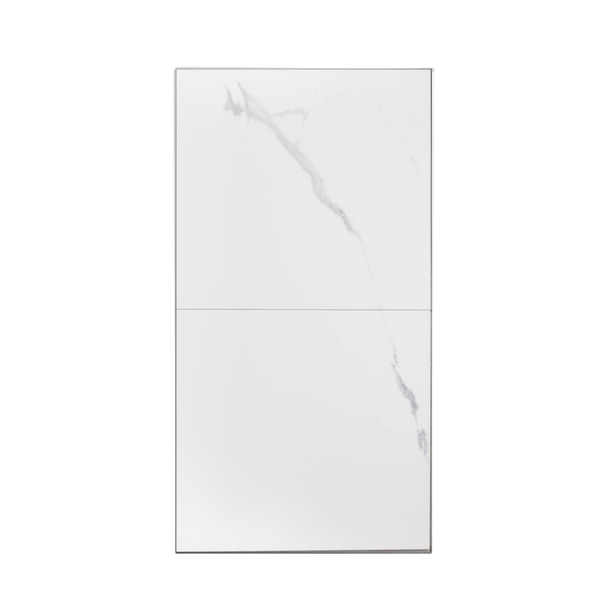 Кварц-винил (замковый) Primavera Novara True Grout N1822 Interfluvio