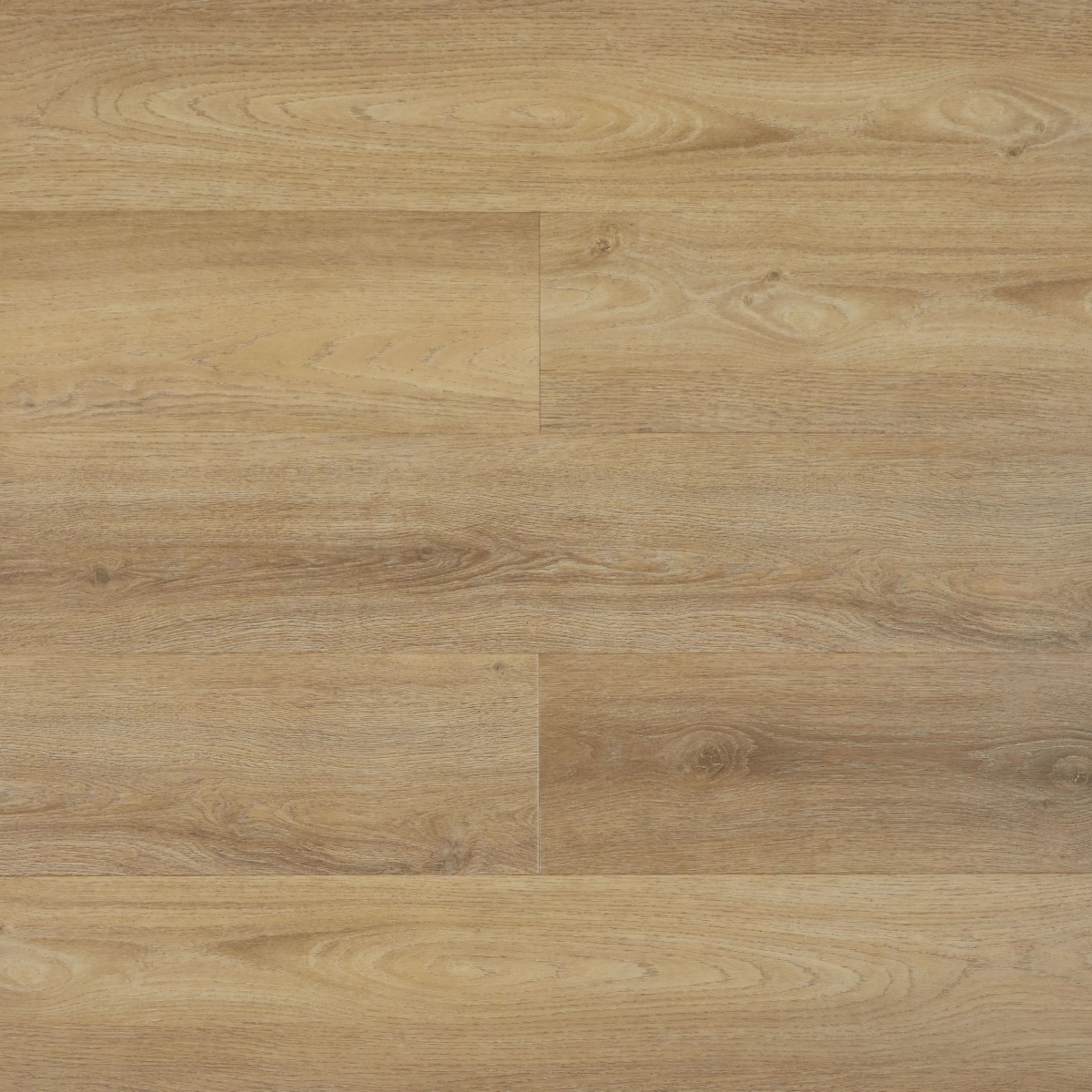 Кварц-винил (клеевой) Primavera Torino T1807 Bacador