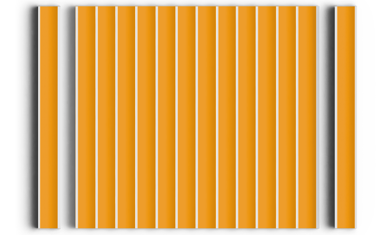Панель LV139 Y5 HIWOOD