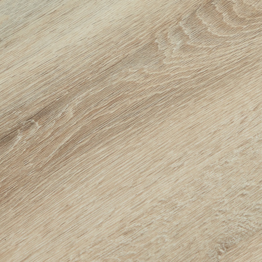 Кварц-винил (замковый) Primavera Callisto 1991 Нави