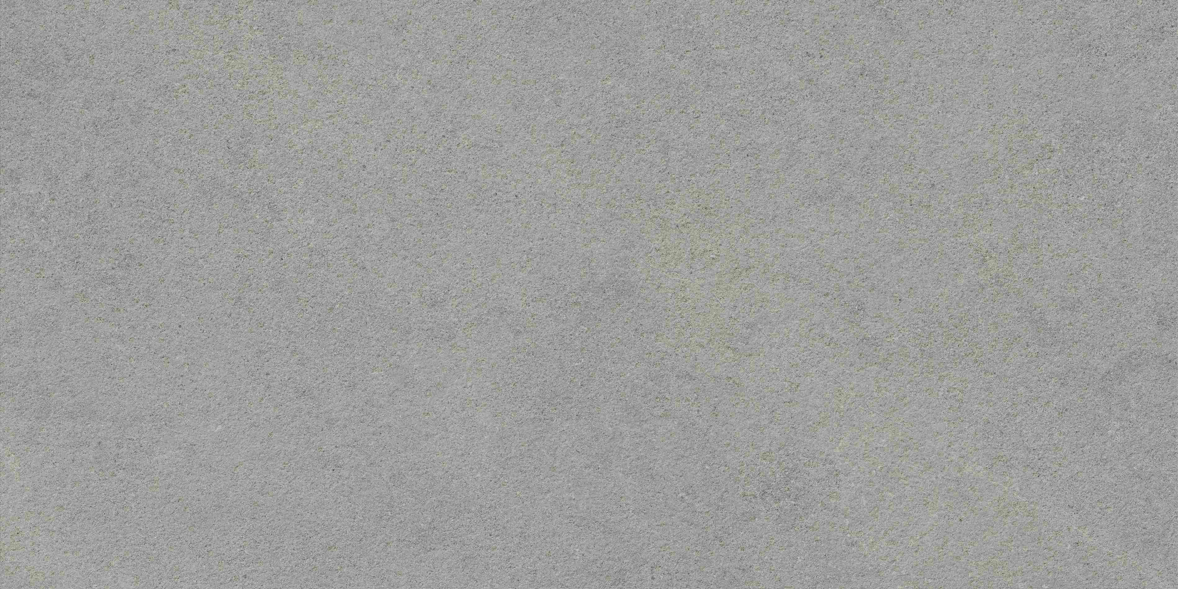 ENNFACE Gravel Smoke 600х1200мм Flex Matt
