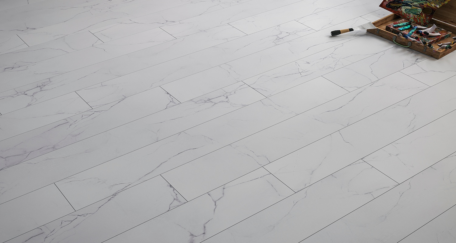 Ламинат Kastamonu Nanoclick NC76 Тахома