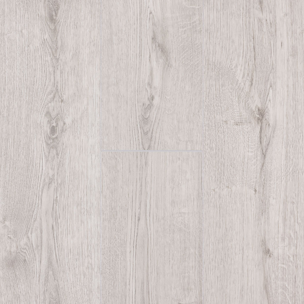 Ламинат Kastamonu Nanoclick NC72 Дуб Уника