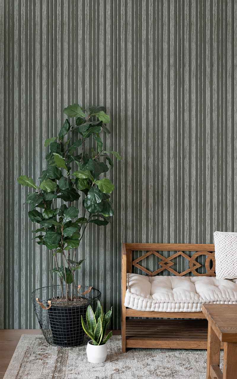 Панель LV121 GN68 HIWOOD