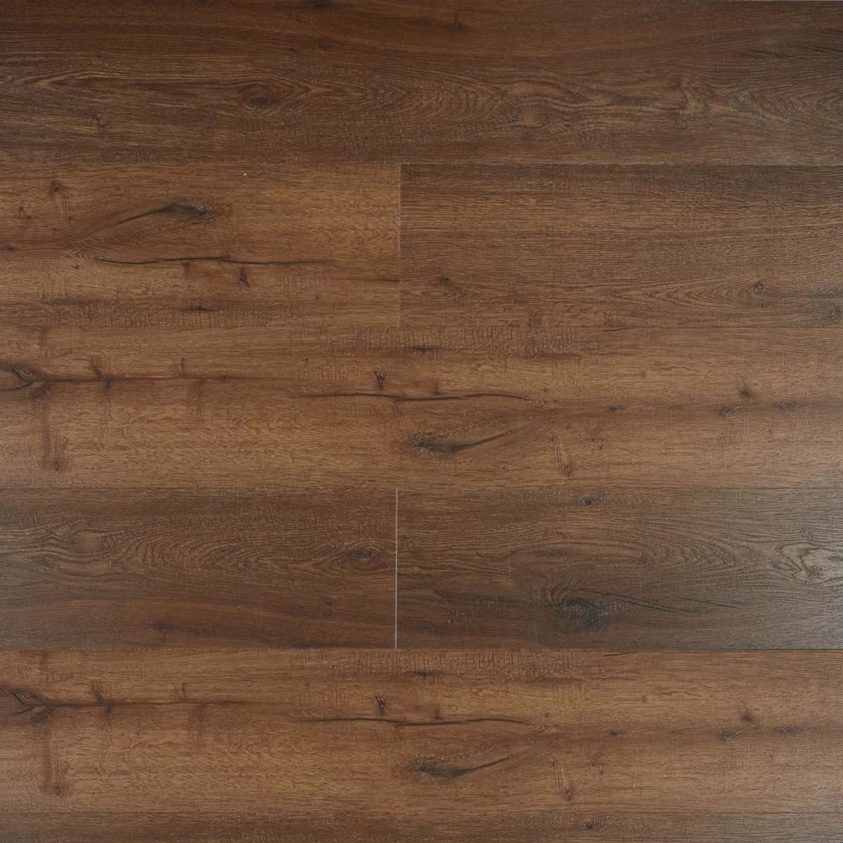 Кварц-винил (замковый) Primavera Ferrara F1839 Barroco